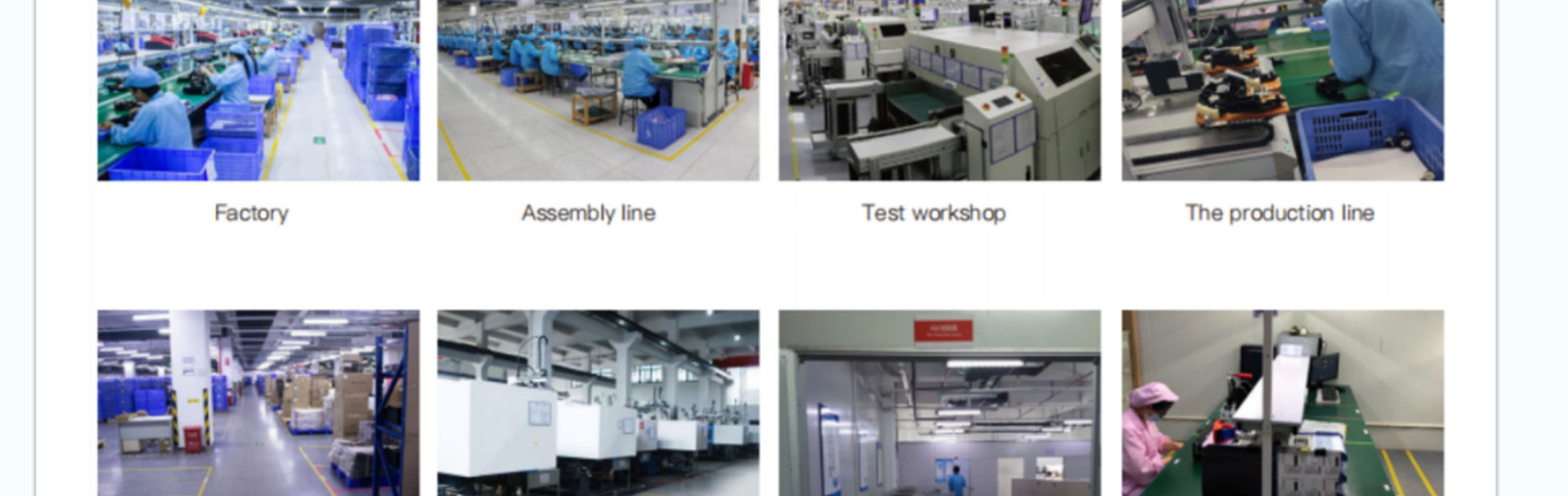 منظف ​​نوافذ الروبوت