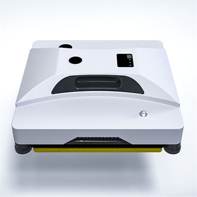 OEM ODM Robot Window Cleaner منظف زجاج التحكم عن بعد