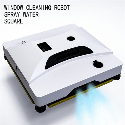 OEM ODM Robot Window Cleaner منظف زجاج التحكم عن بعد