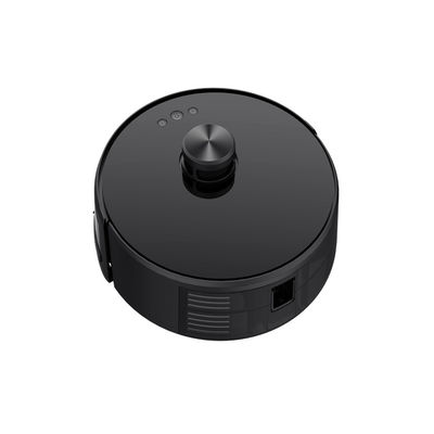 LDS Robot Vacuum Cleaner Alexa و Google Assistant Auto Cleaner Robot